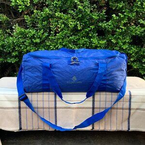Eagle Creek Packable Duffel